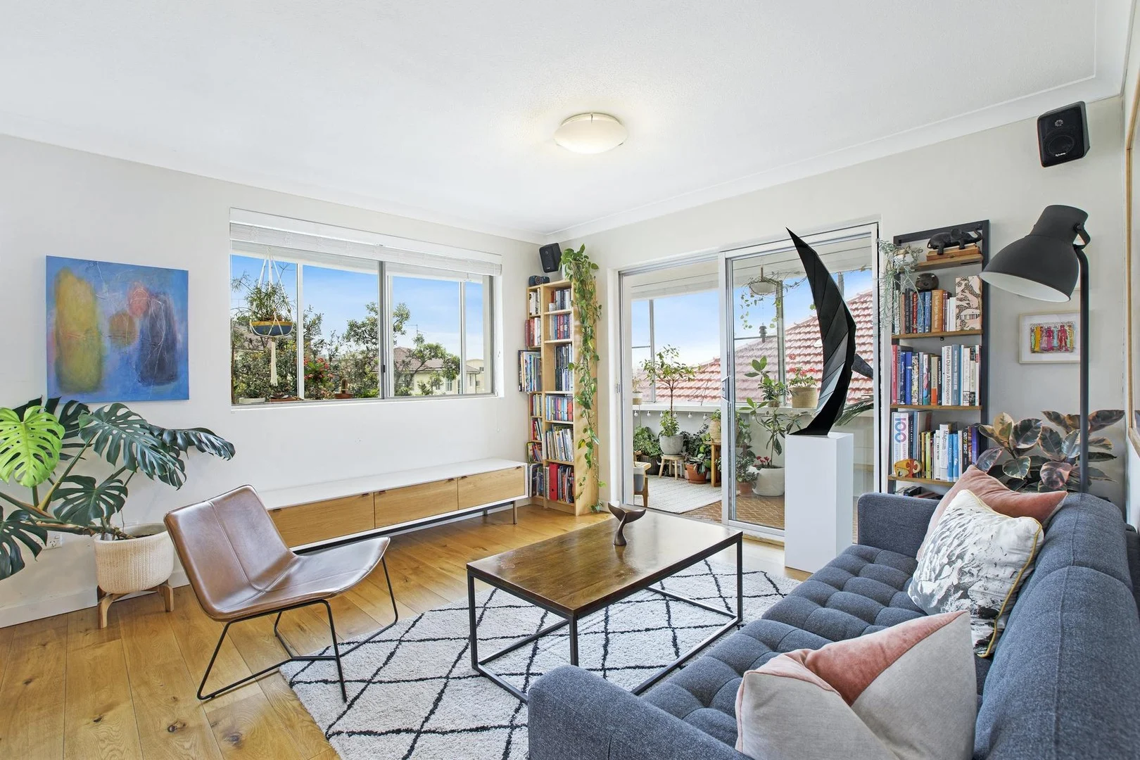 3/425-427 Maroubra Road, Maroubra NSW 2035