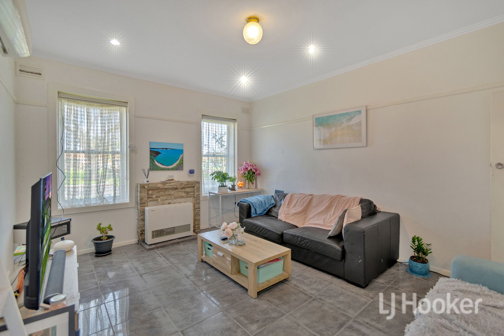 6 Gem Street, Williamstown North VIC 3016, Image 2