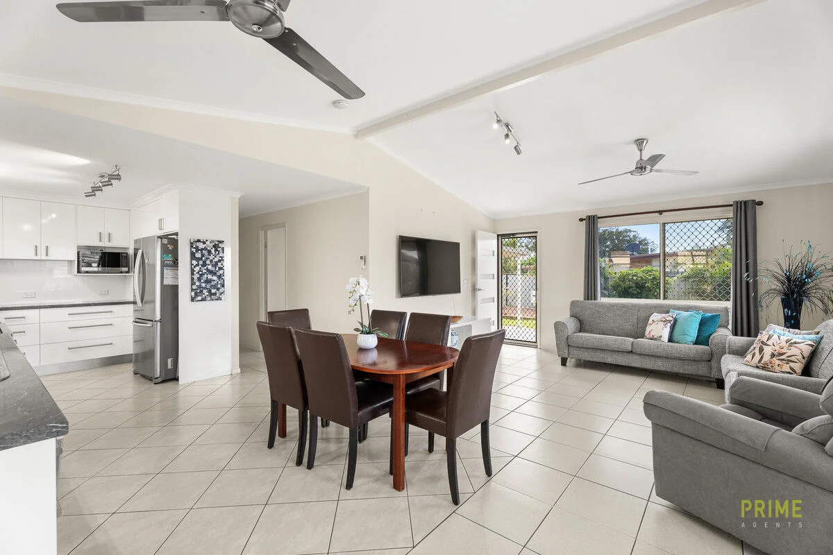 Additional image 3 of 51 Drummond Street, Urangan QLD 4655