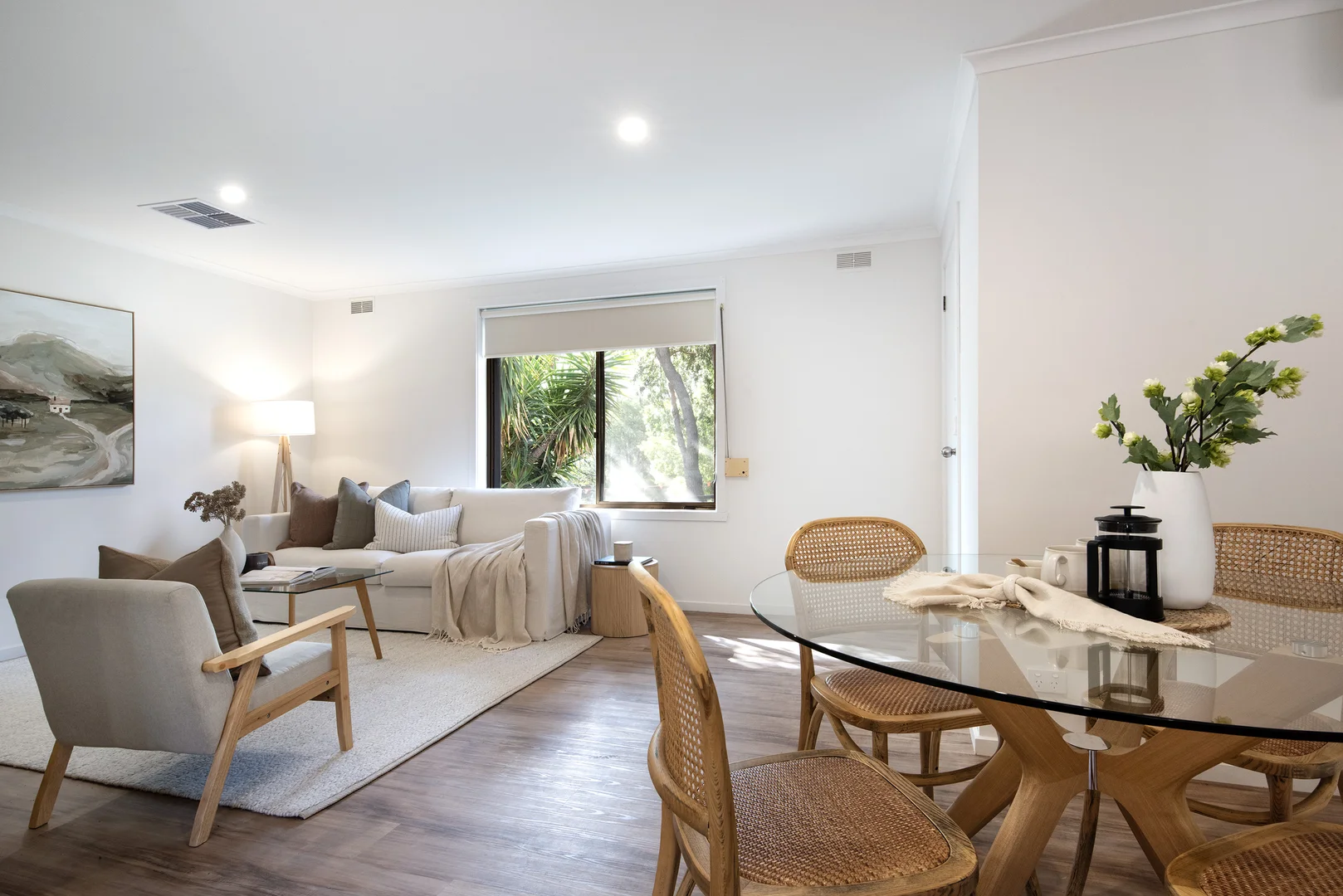 Additional image 4 of 1/16 Greenhill Avenue, Castlemaine VIC 3450