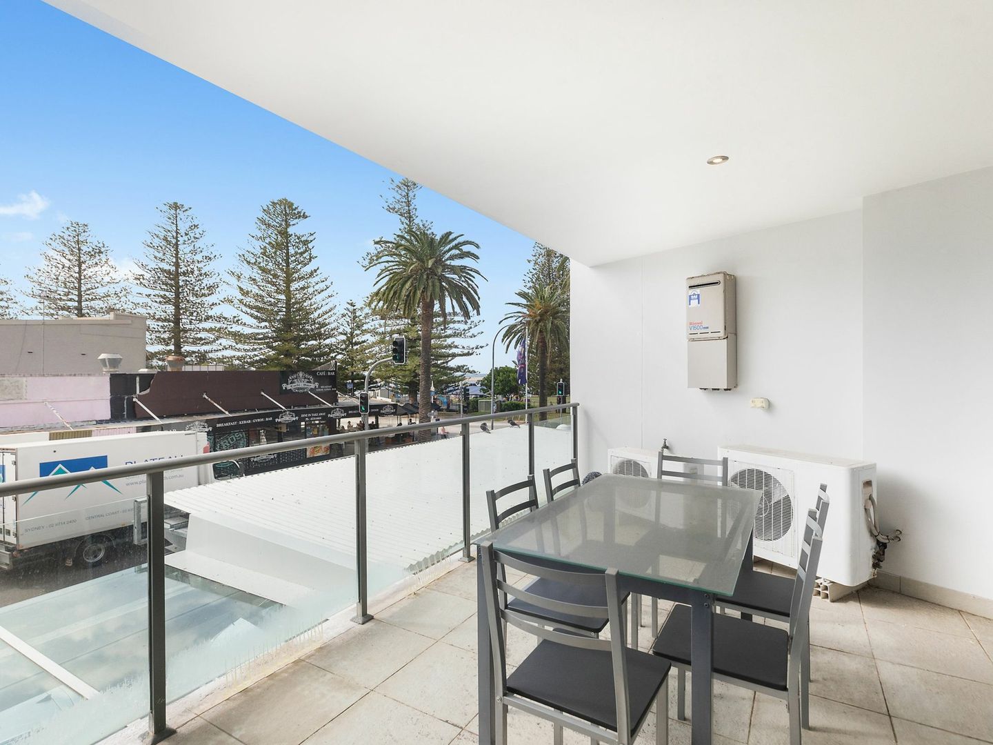 4/35-37 Coral Street, The Entrance NSW 2261, Image 2