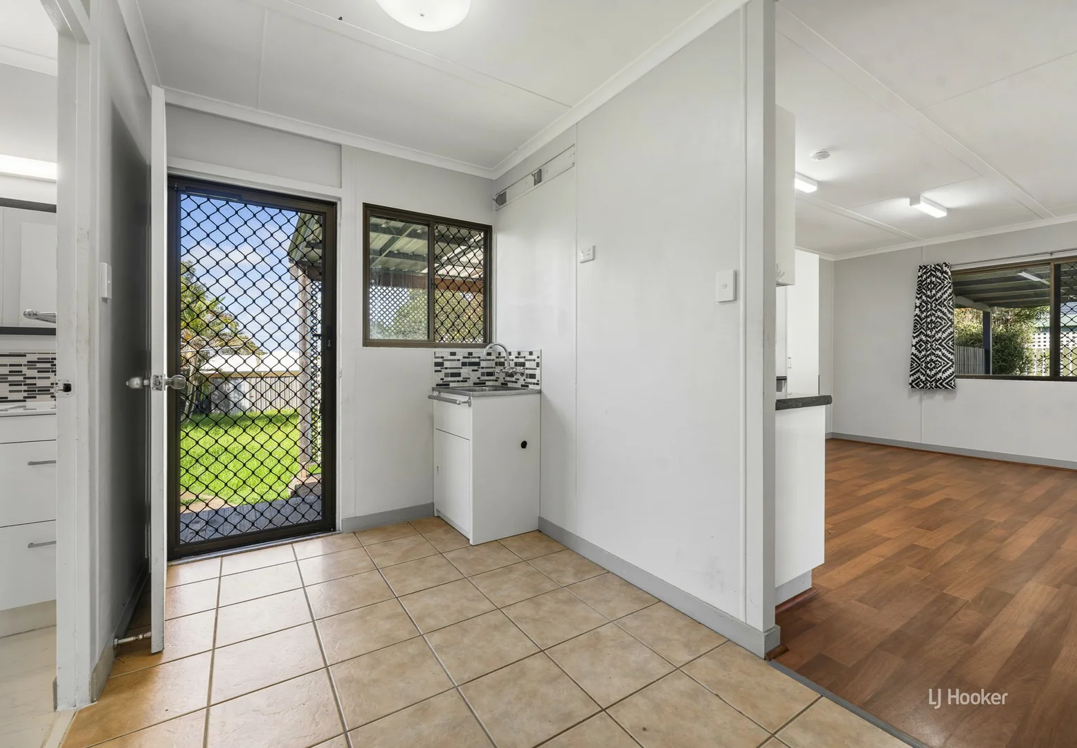 Additional image 10 of 103 Ivy Street, Kingaroy QLD 4610