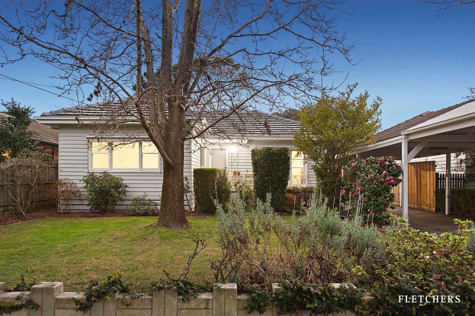 38 Beaver Street, Box Hill South VIC 3128, Image 0