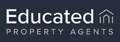 Educated Property's logo