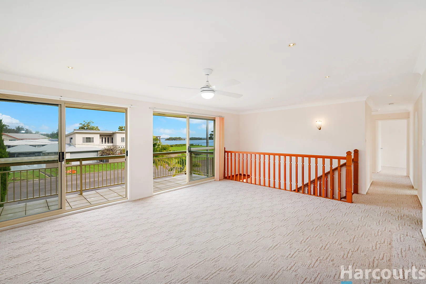 Additional image 3 of 43 Rawson Street, Swansea NSW 2281