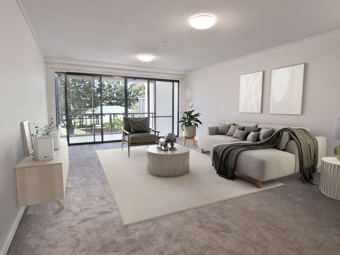 2 bedrooms Apartment / Unit / Flat in 15/15 Parkland Street NUNDAH QLD, 4012