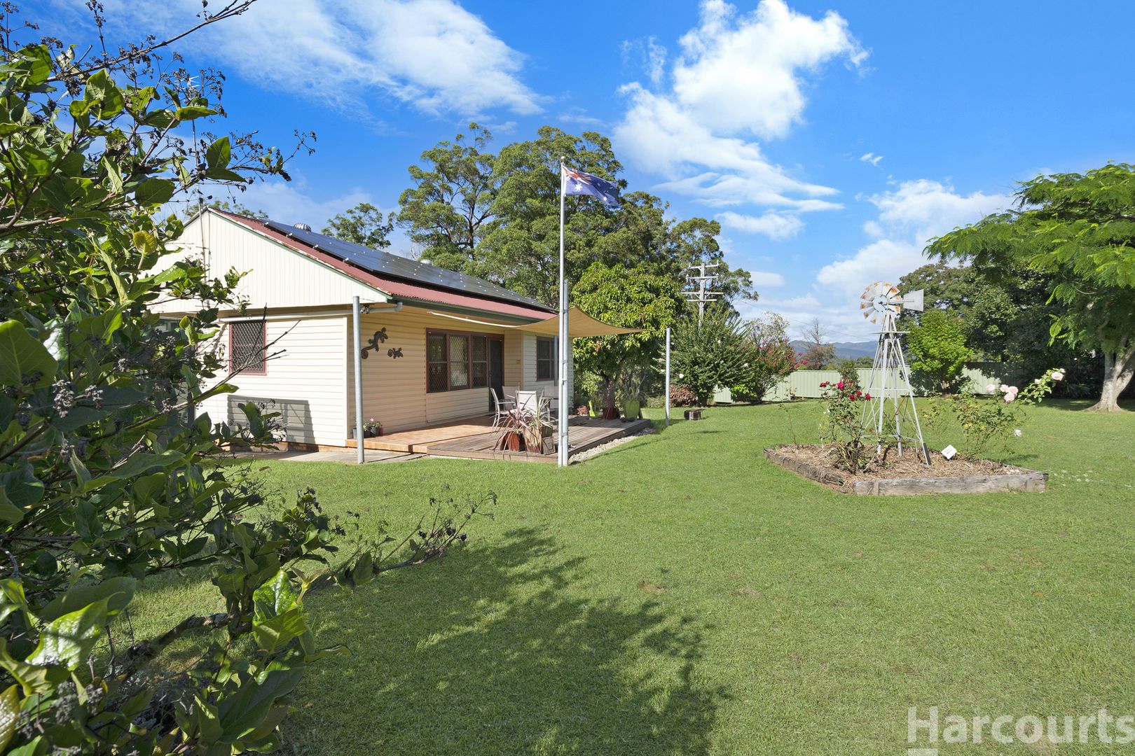 2 Link Road, Yarravel NSW 2440, Image 1