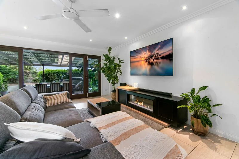 Additional image 7 of 11 Kahlua Court, Highland Park QLD 4211