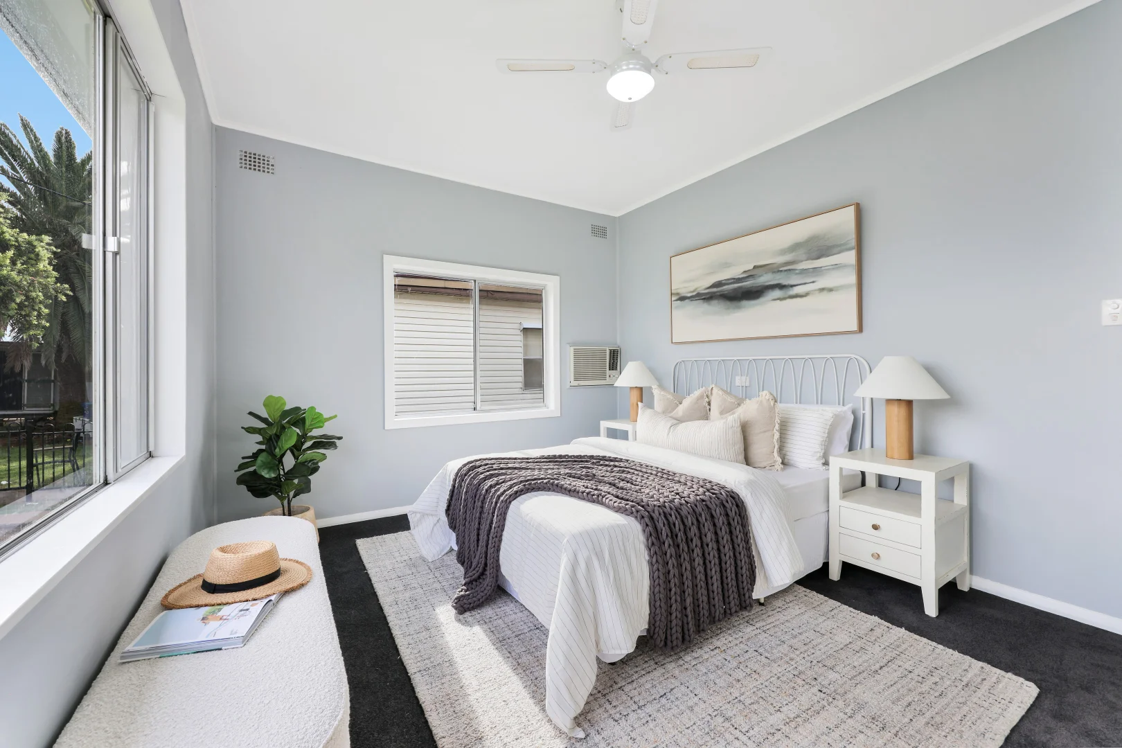 Additional image 7 of 26 Coolibah Street, Scone NSW 2337