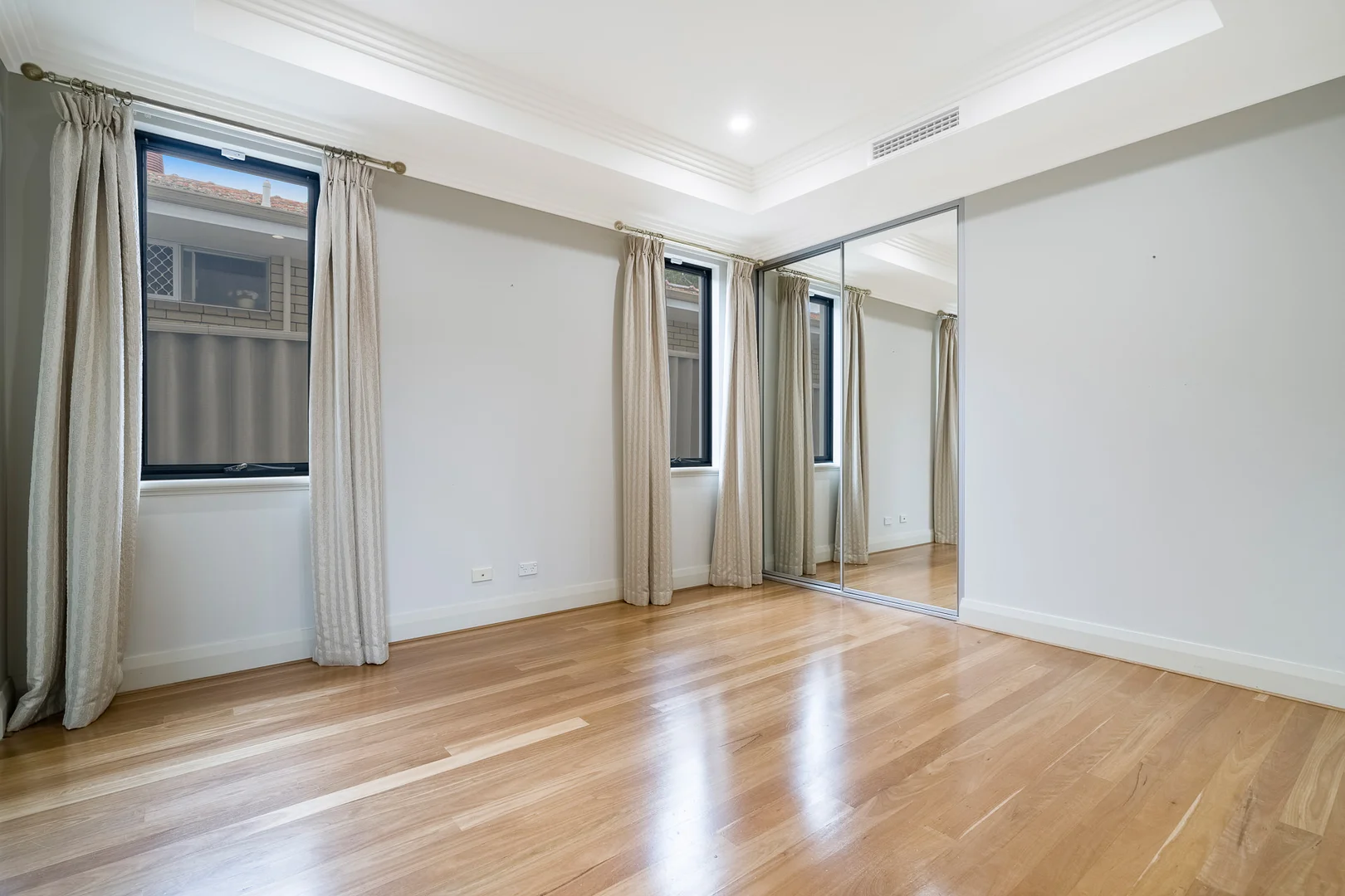 Additional image 14 of 59 Dunedin Street, Mount Hawthorn WA 6016