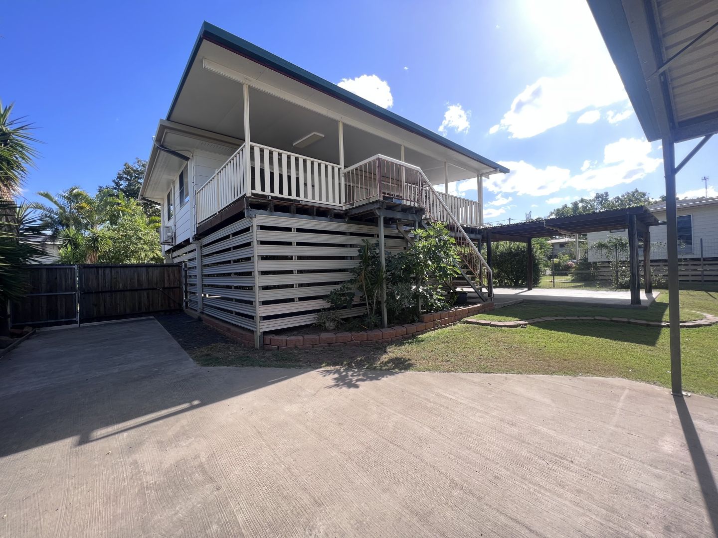 3 Maitland Street, Moranbah QLD 4744 House For Rent Domain