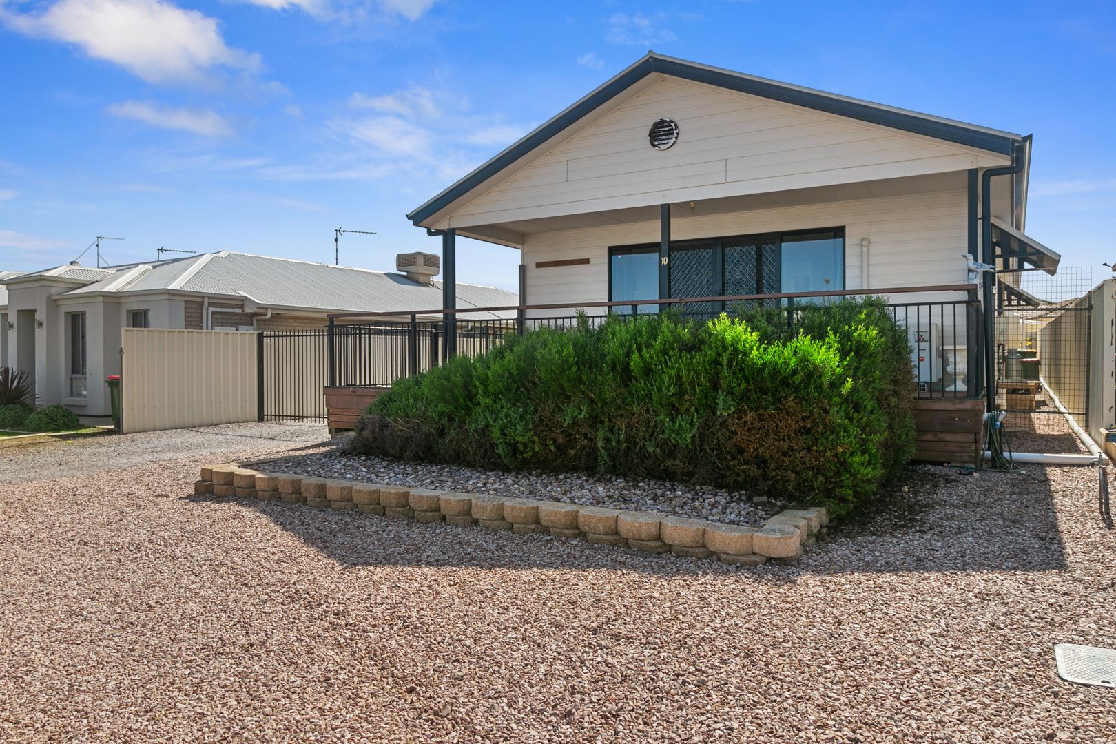 10 Kassa Rd, North Beach SA 5556, Image 1