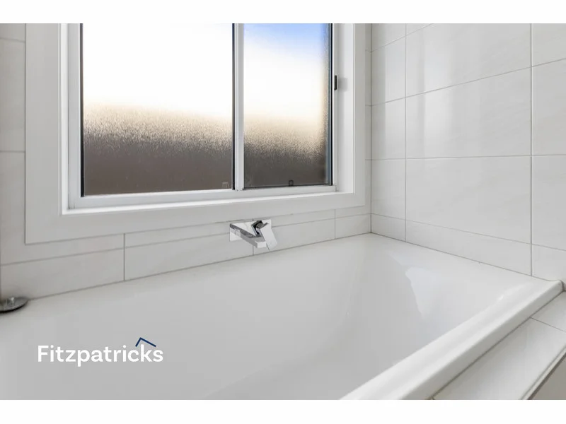 Additional image 3 of 26 Gasnier Loop, Boorooma NSW 2650