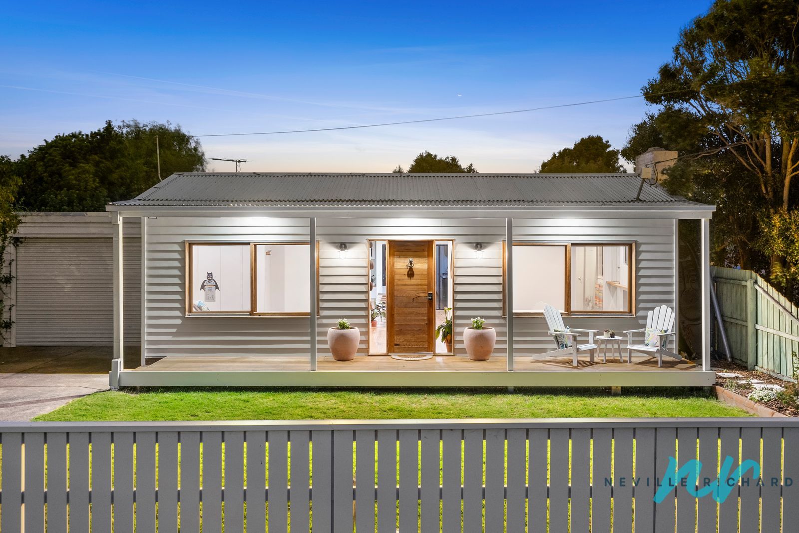 92 Leviens Road, St Leonards VIC 3223, Image 0