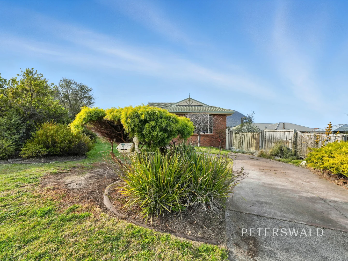 Additional image 12 of 17 Cloak Pl, Old Beach TAS 7017