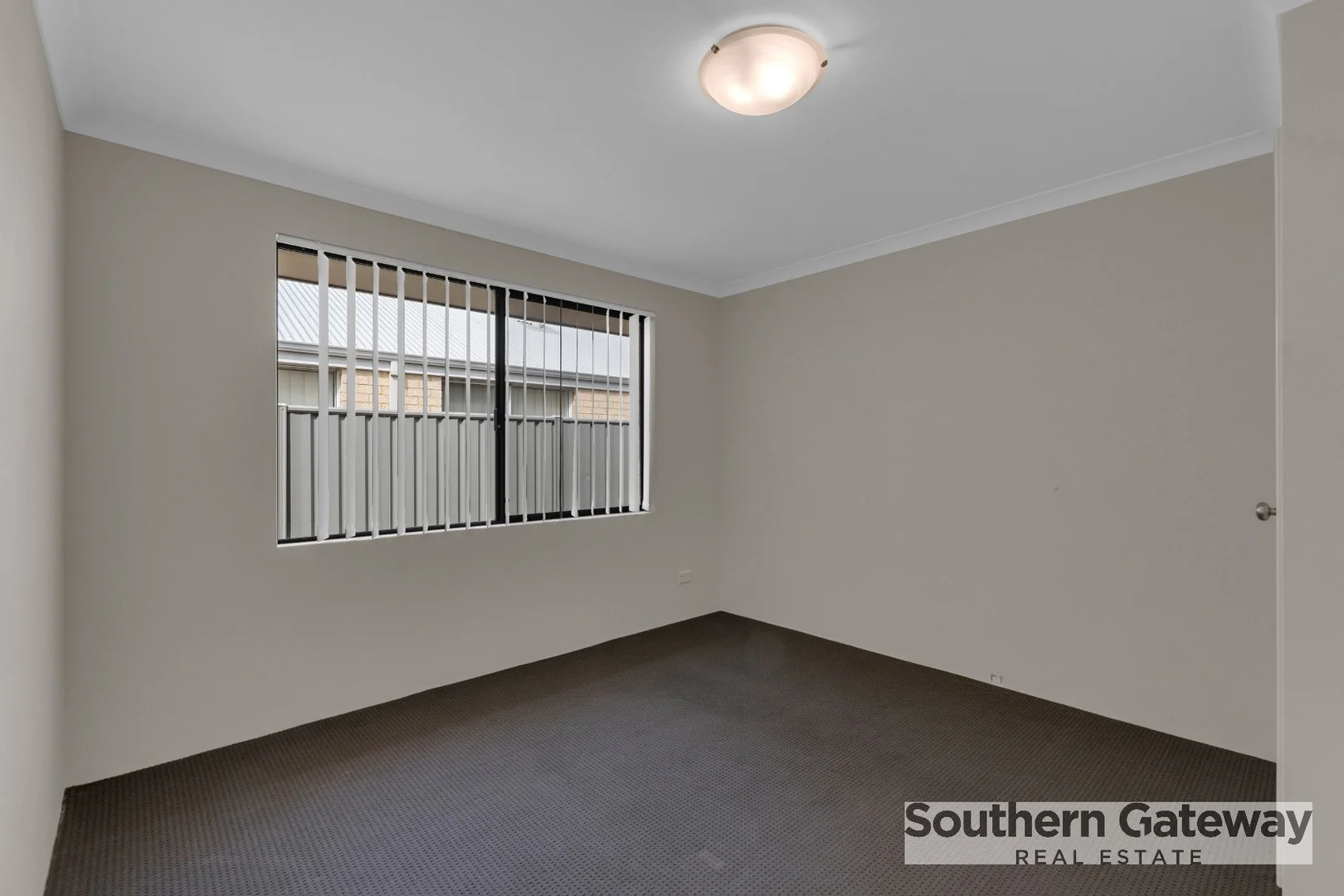 Additional image 12 of 27 Ringwood Loop, Wellard WA 6170