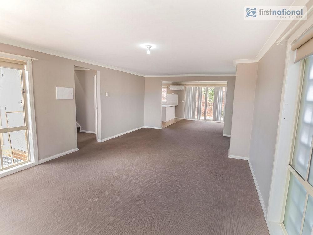 8/10 shankland blvd, Meadow Heights VIC 3048, Image 2