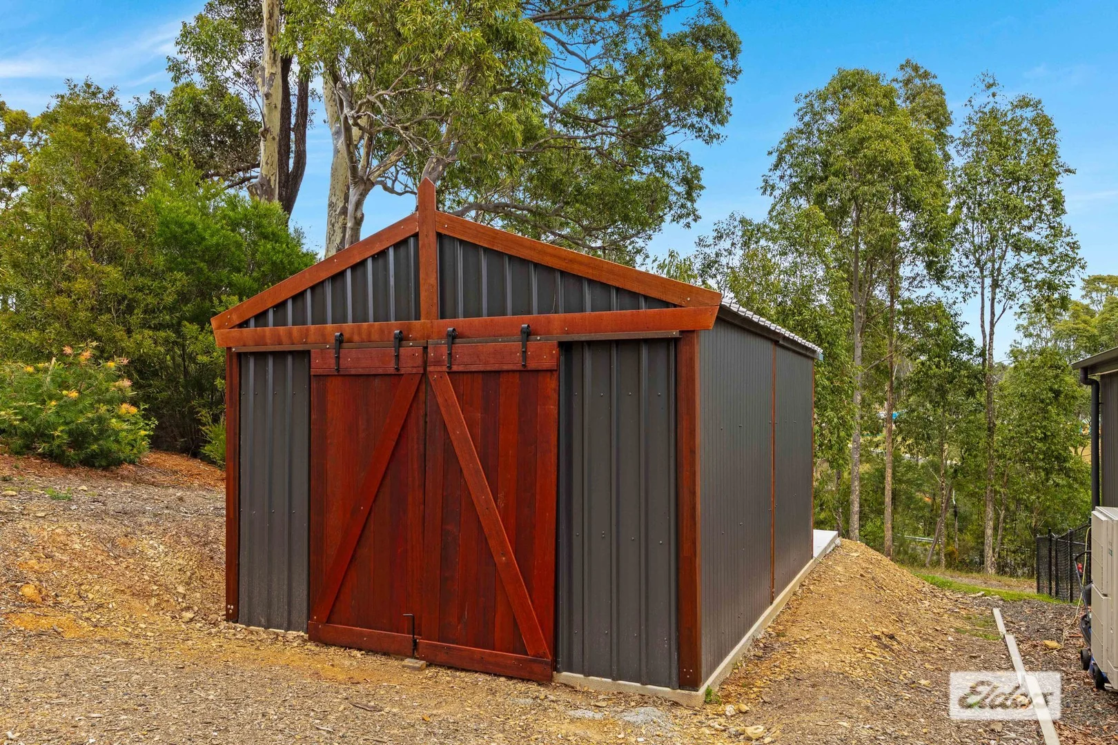 Additional image 23 of 17 Tallwood Crescent, Rosedale NSW 2536