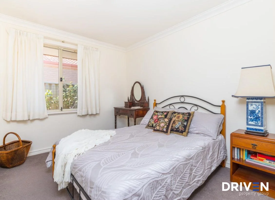 Additional image 10 of 3/4 Henning Crescent, Manning WA 6152