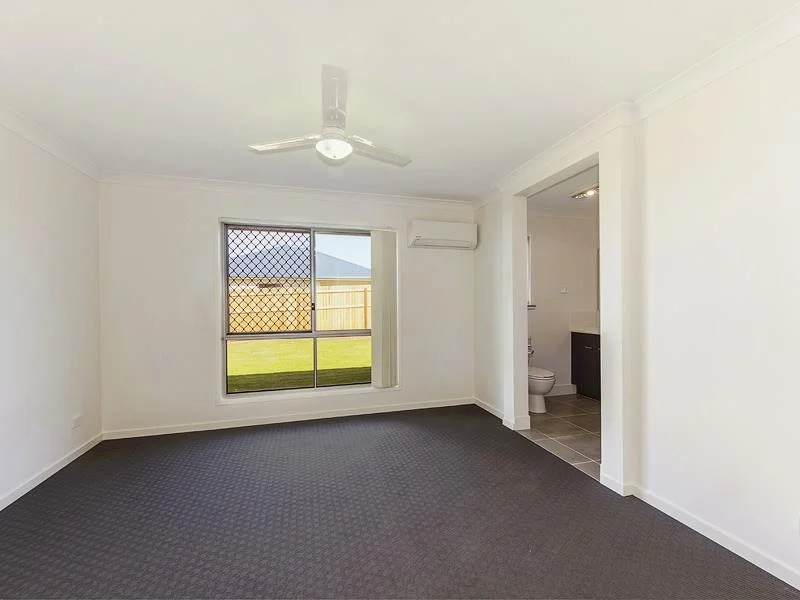 Additional image 16 of 29 Shilin Street, Yarrabilba QLD 4207