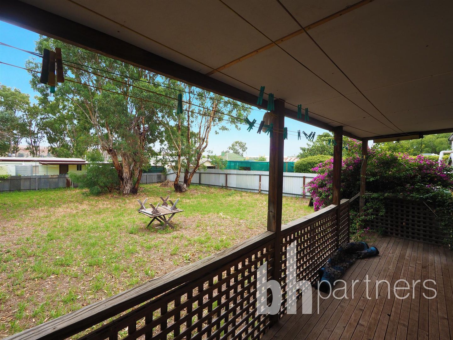 12 Porter Street, Cowirra via, Mannum SA 5238, Image 2