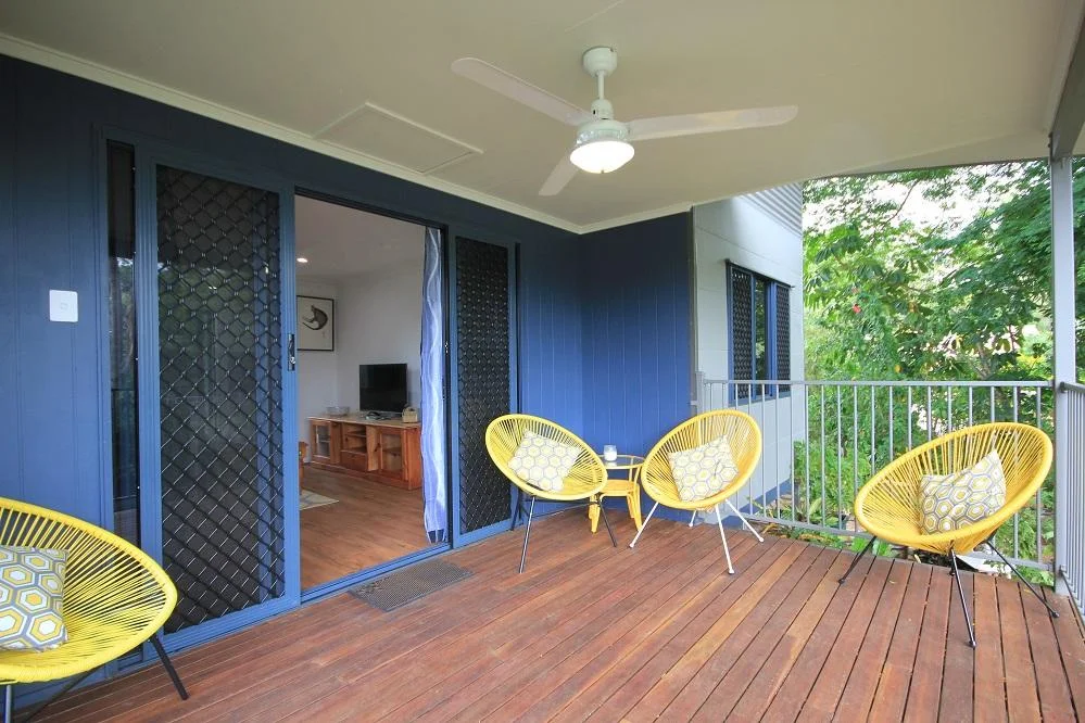 Additional image 20 of 1 Neville Court, Kelso QLD 4815