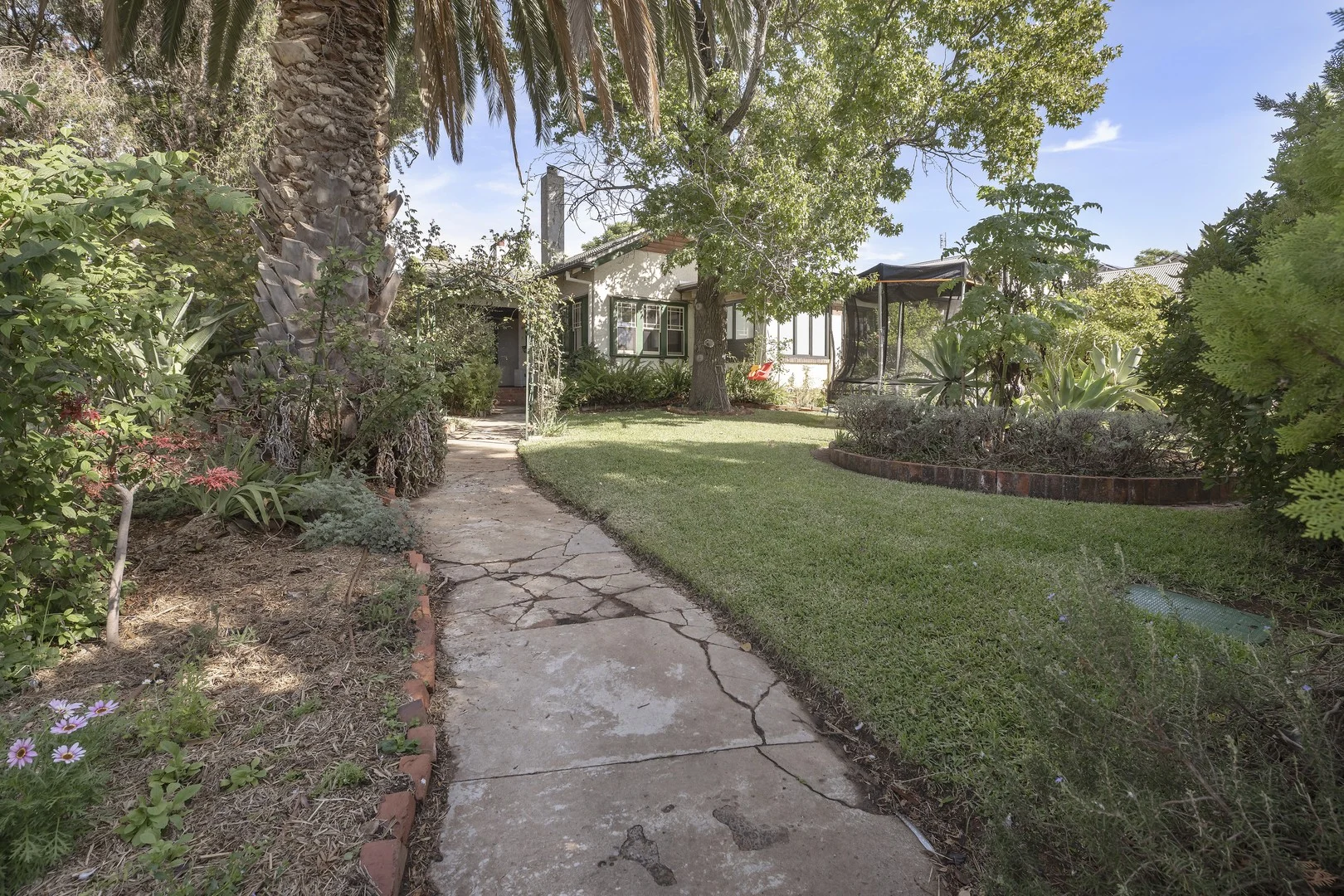 240 Beveridge Street, Swan Hill VIC 3585