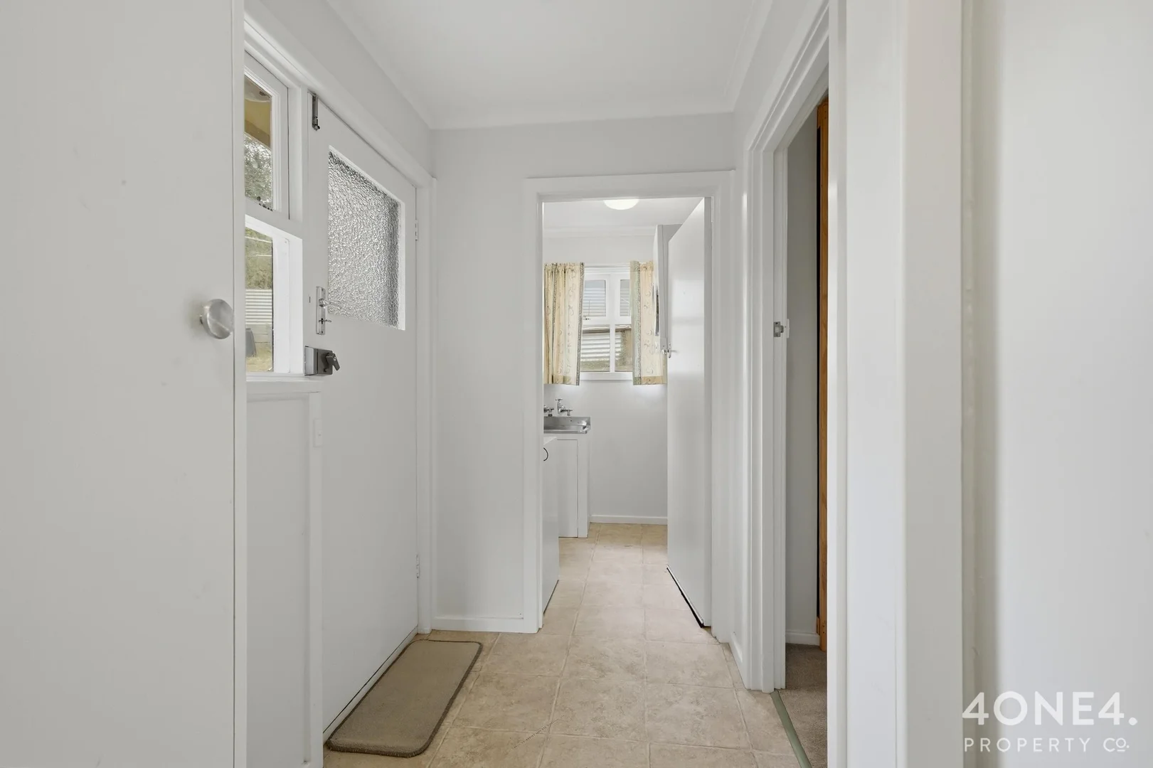 Additional image 21 of 256 Lenah Valley Road, Lenah Valley TAS 7008