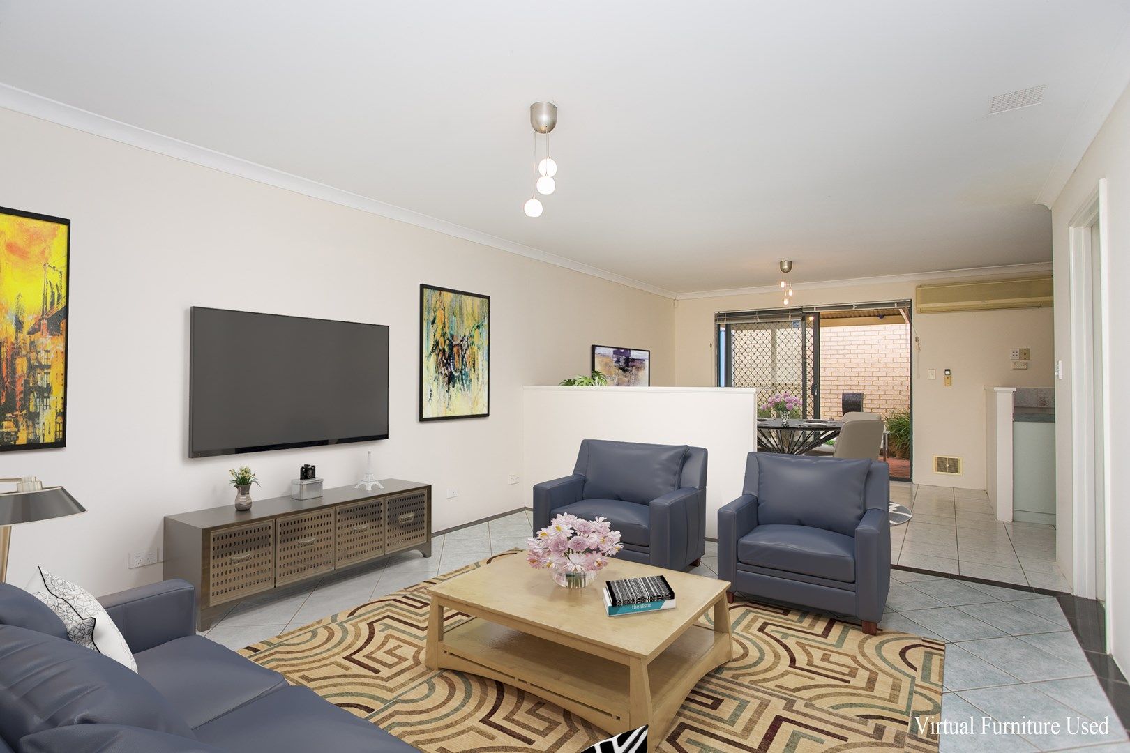 7/59 Eastdene Circle, Nollamara WA 6061, Image 2