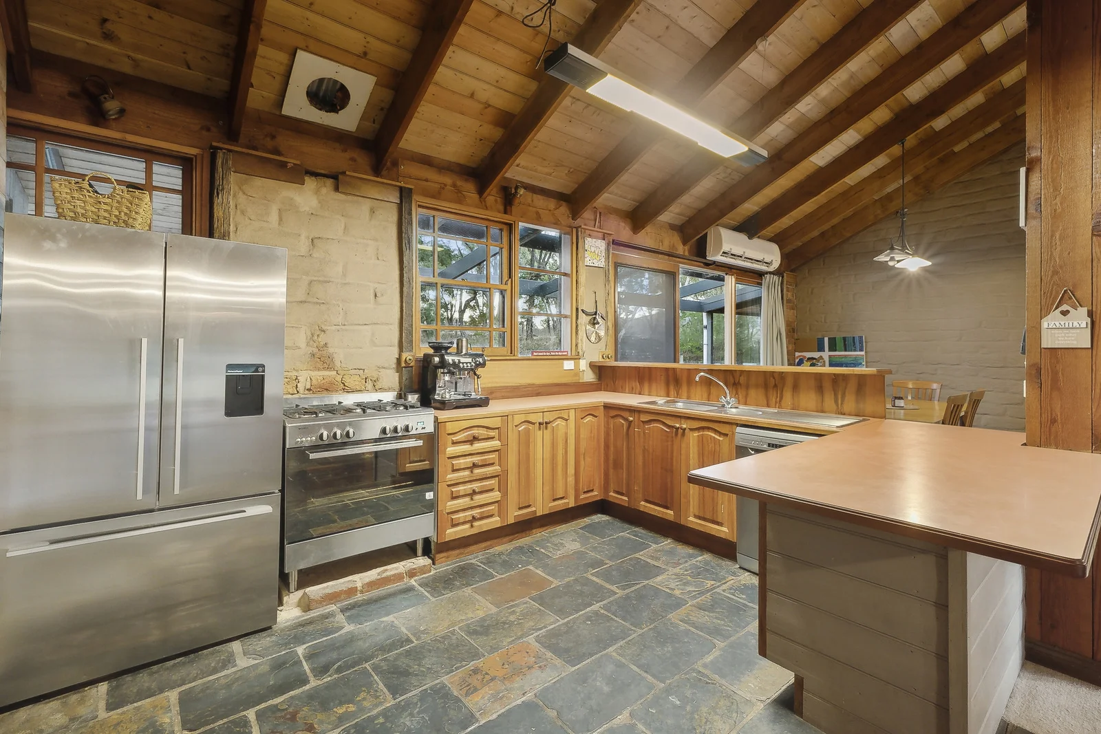 Additional image 5 of 31 Donkey Hill Road, Barjarg VIC 3723