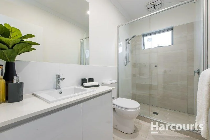 Additional image 10 of 9/3 Liege Street, Woodlands WA 6018