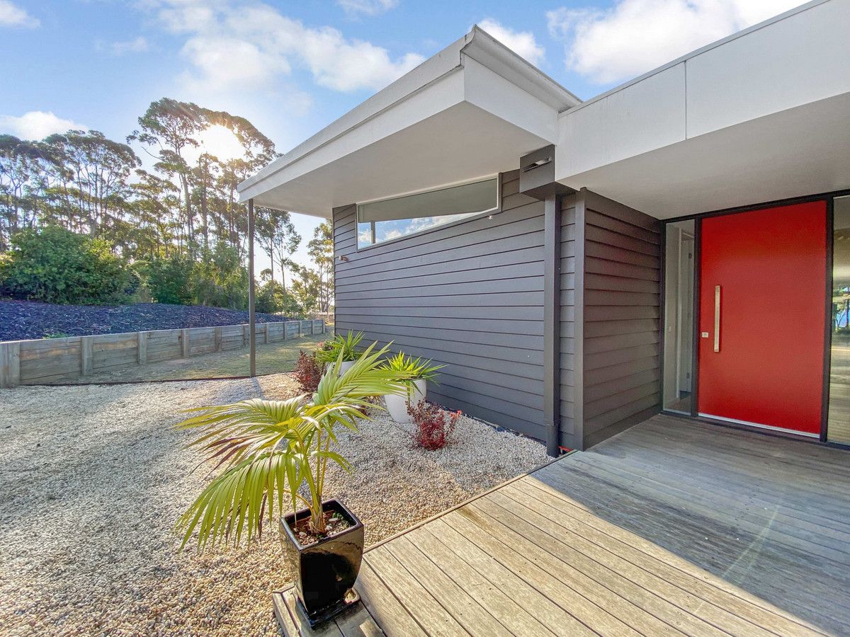 458 Sapphire Coast Drive, Tura Beach NSW 2548, Image 1