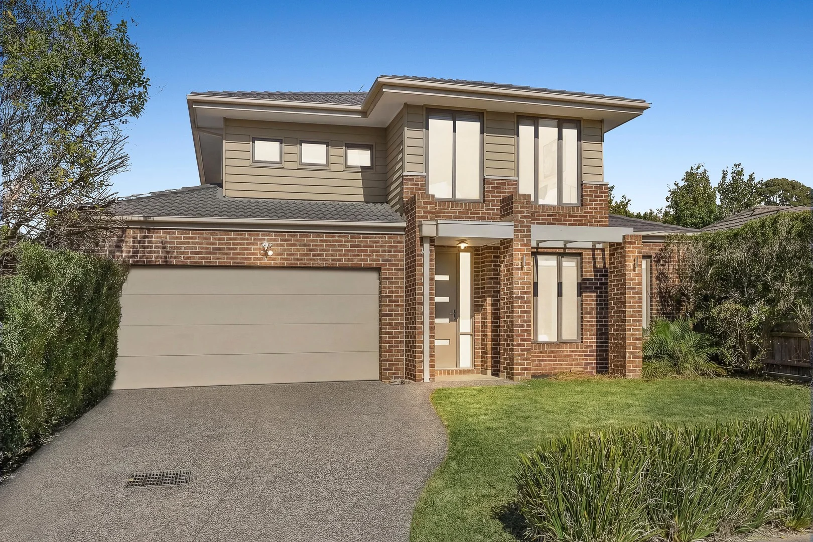 11 Twyford Street, Box Hill North VIC 3129