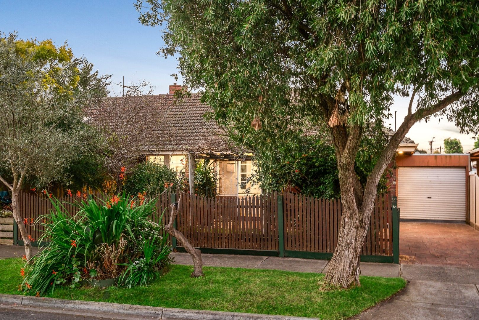 3 bedrooms House in 23 Newmarket Street NORTHCOTE VIC, 3070