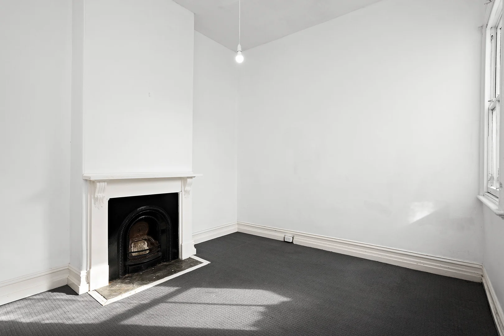 Additional image 5 of 417 Punt Road, Richmond VIC 3121