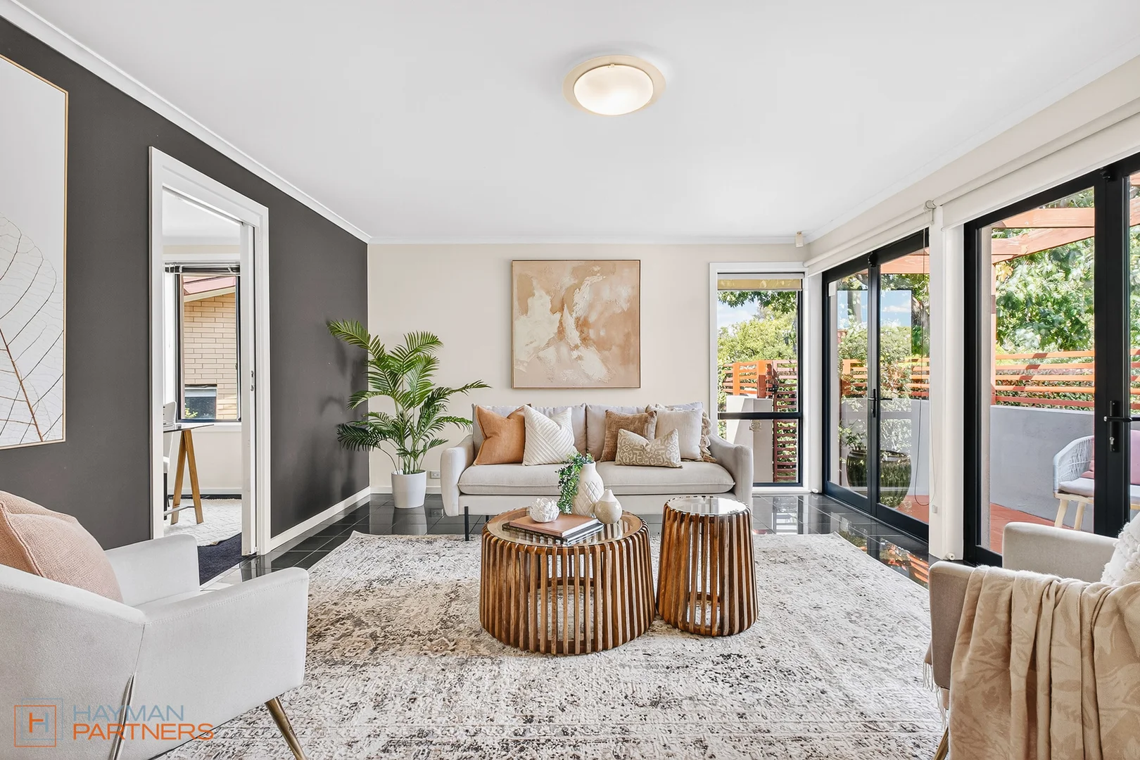 Additional image 6 of 3 Foxall Street, Holder ACT 2611