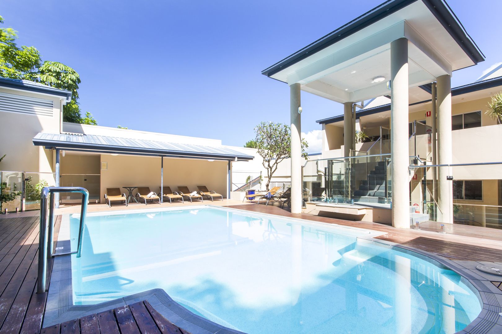 10/16 Macrossan Street, Port Douglas QLD 4877 Domain