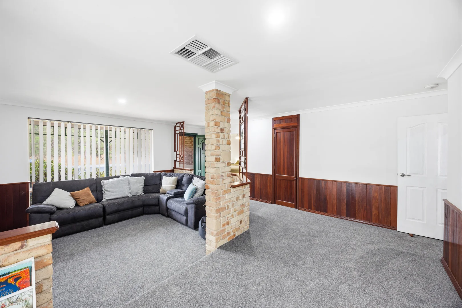 Additional image 7 of 36 Orchid Drive, Glen Iris WA 6230
