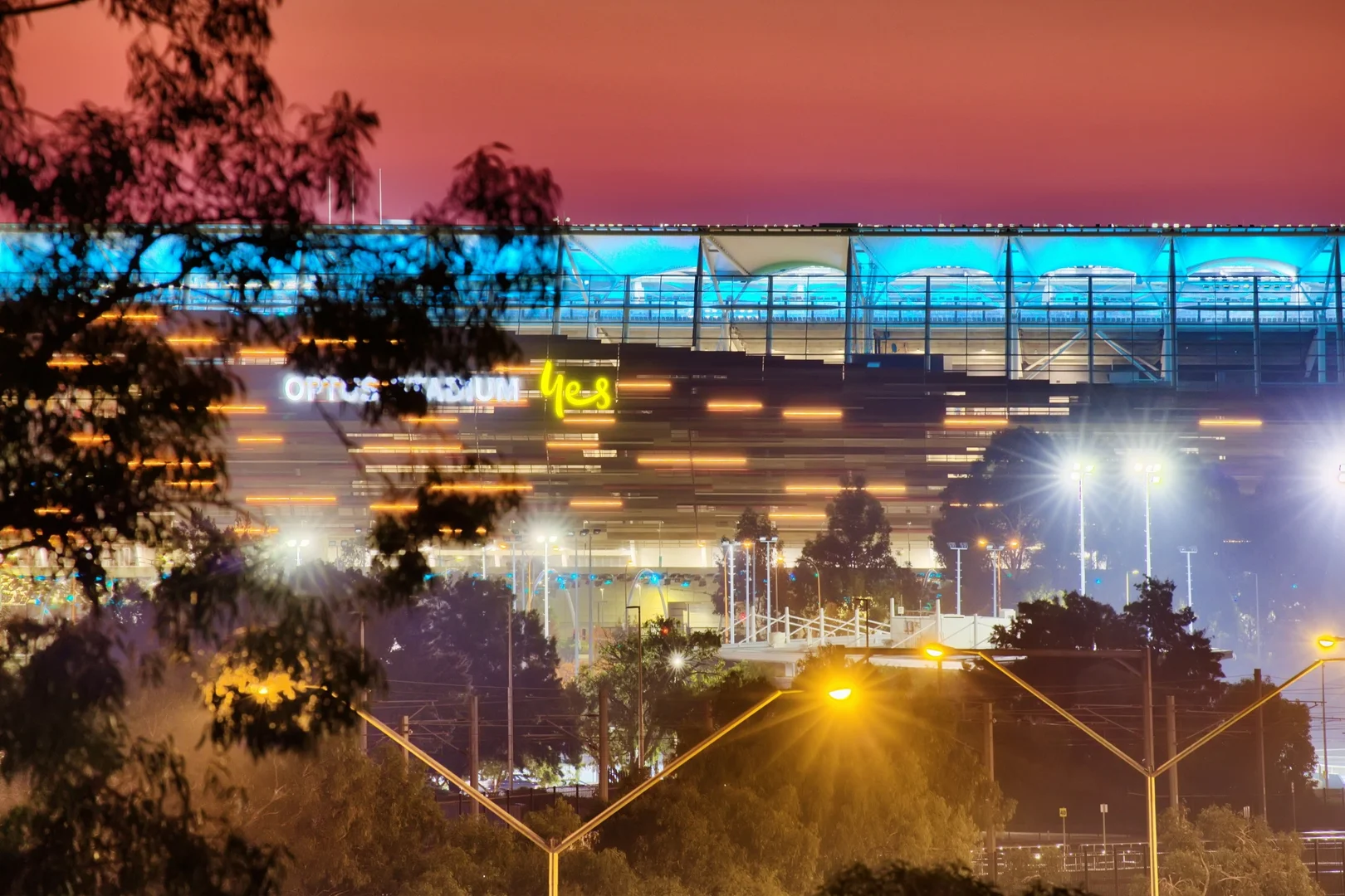 Additional image 21 of 37/1 Rowe Avenue, Rivervale WA 6103