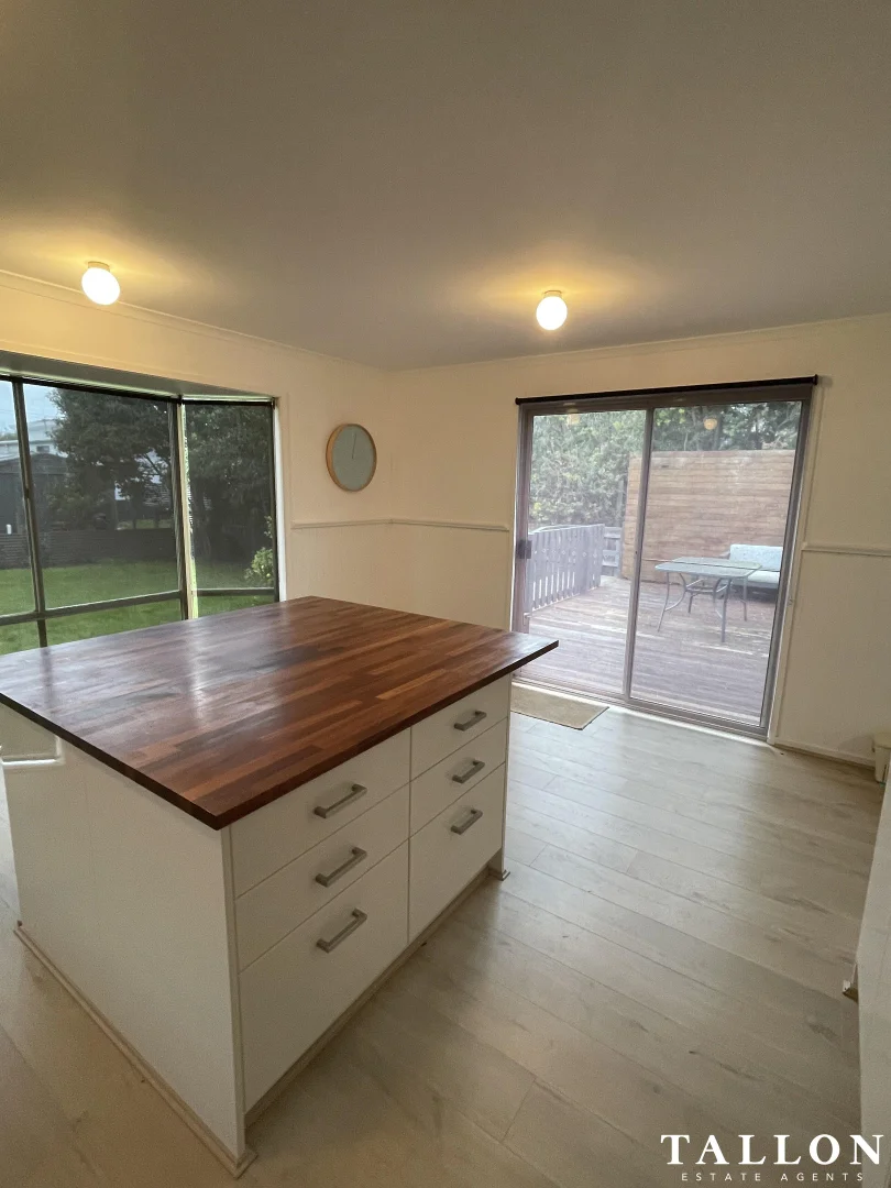 Additional image 6 of 39 Bermuda Bend, Coronet Bay VIC 3984