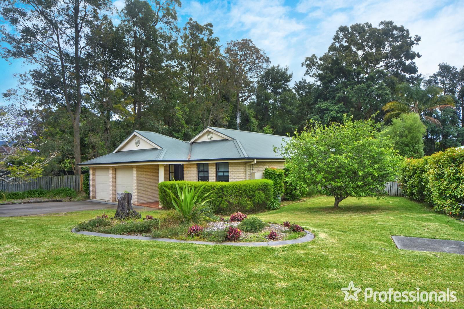 99 Jasmine Drive, Bomaderry NSW 2541, Image 1