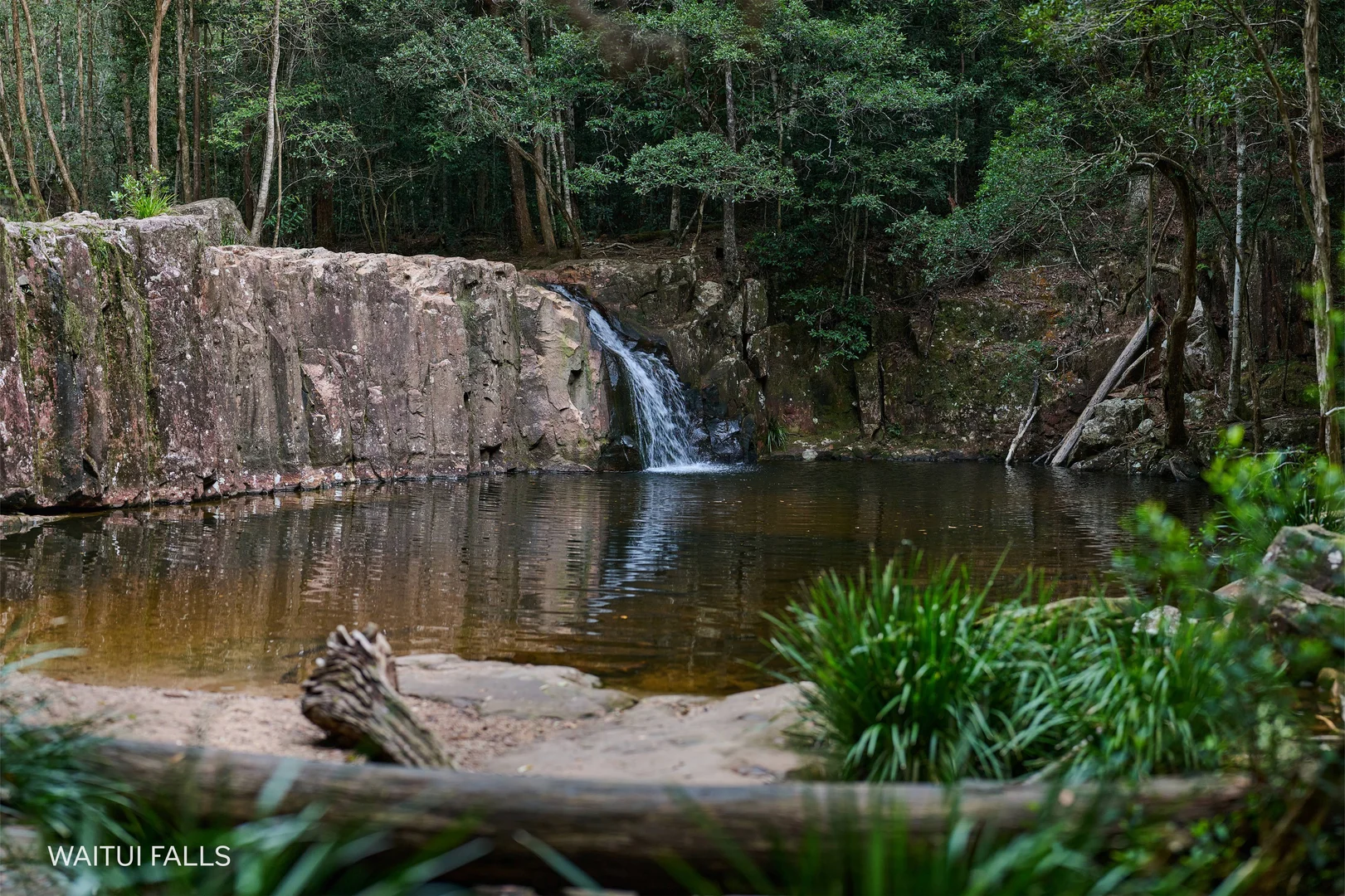 Additional image 30 of 267 Waitui Road, Waitui NSW 2443