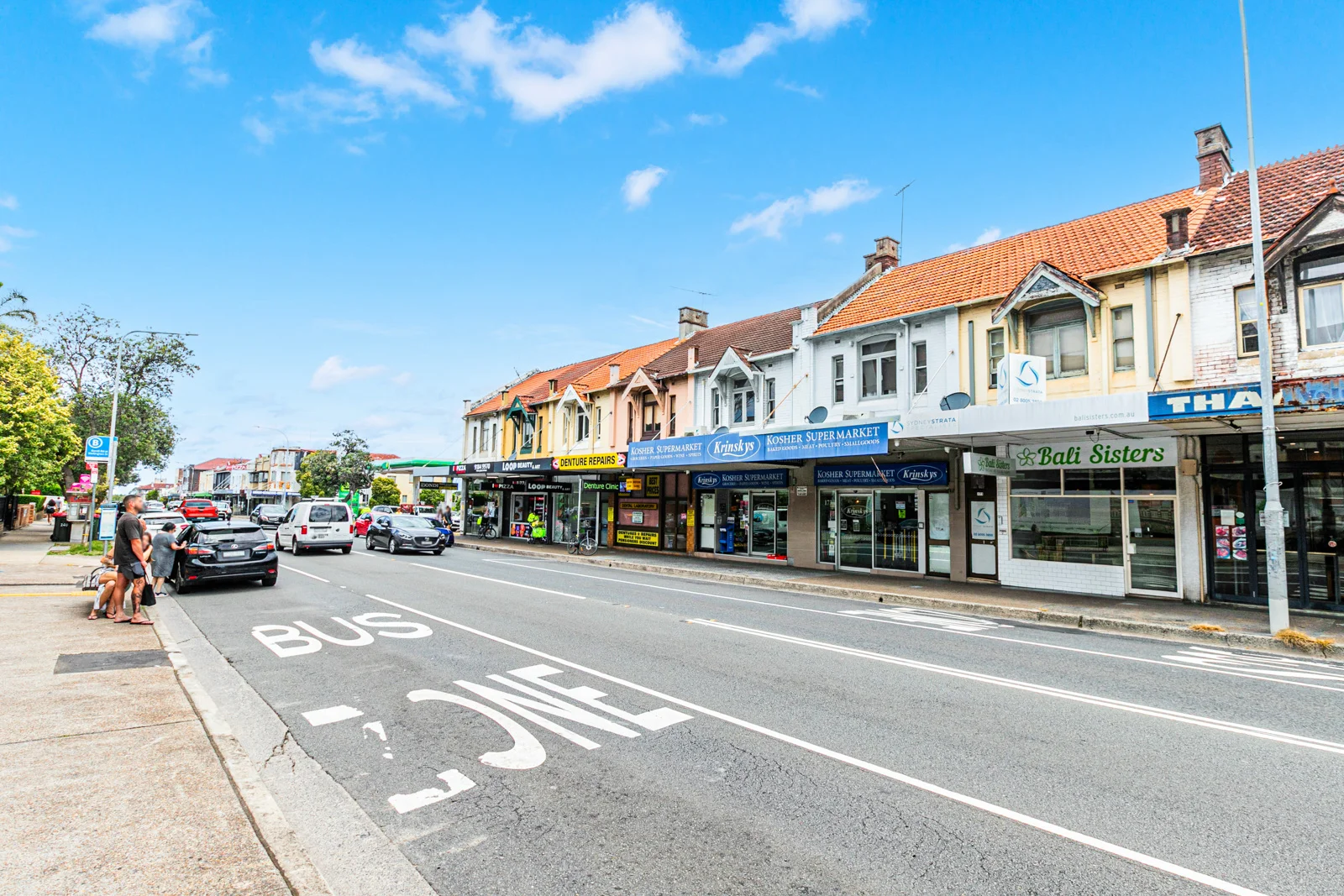 Additional image 12 of 171 Bondi Road, Bondi NSW 2026