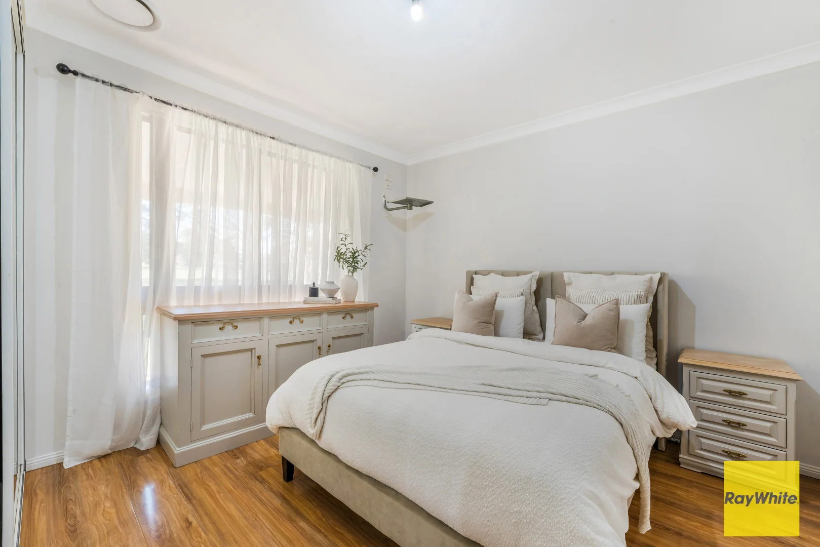 Additional image 8 of 62 Medway Road, Bringelly NSW 2556