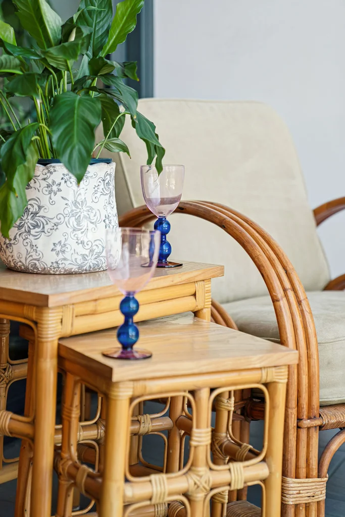 Additional image 29 of 203/241 Northbourne Avenue, Lyneham ACT 2602