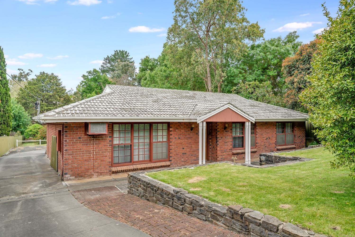 33 Railway Avenue, Bridgewater SA 5155, Image 0