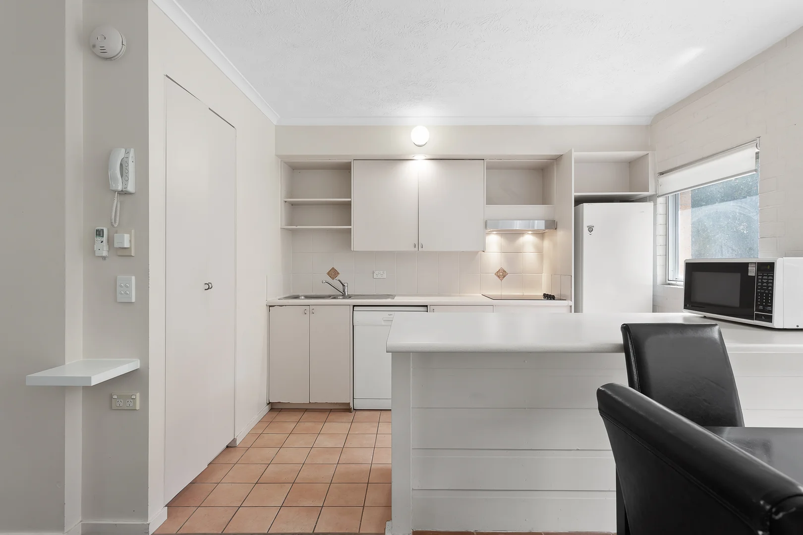 Additional image 3 of 39/492 Main Street, Kangaroo Point QLD 4169