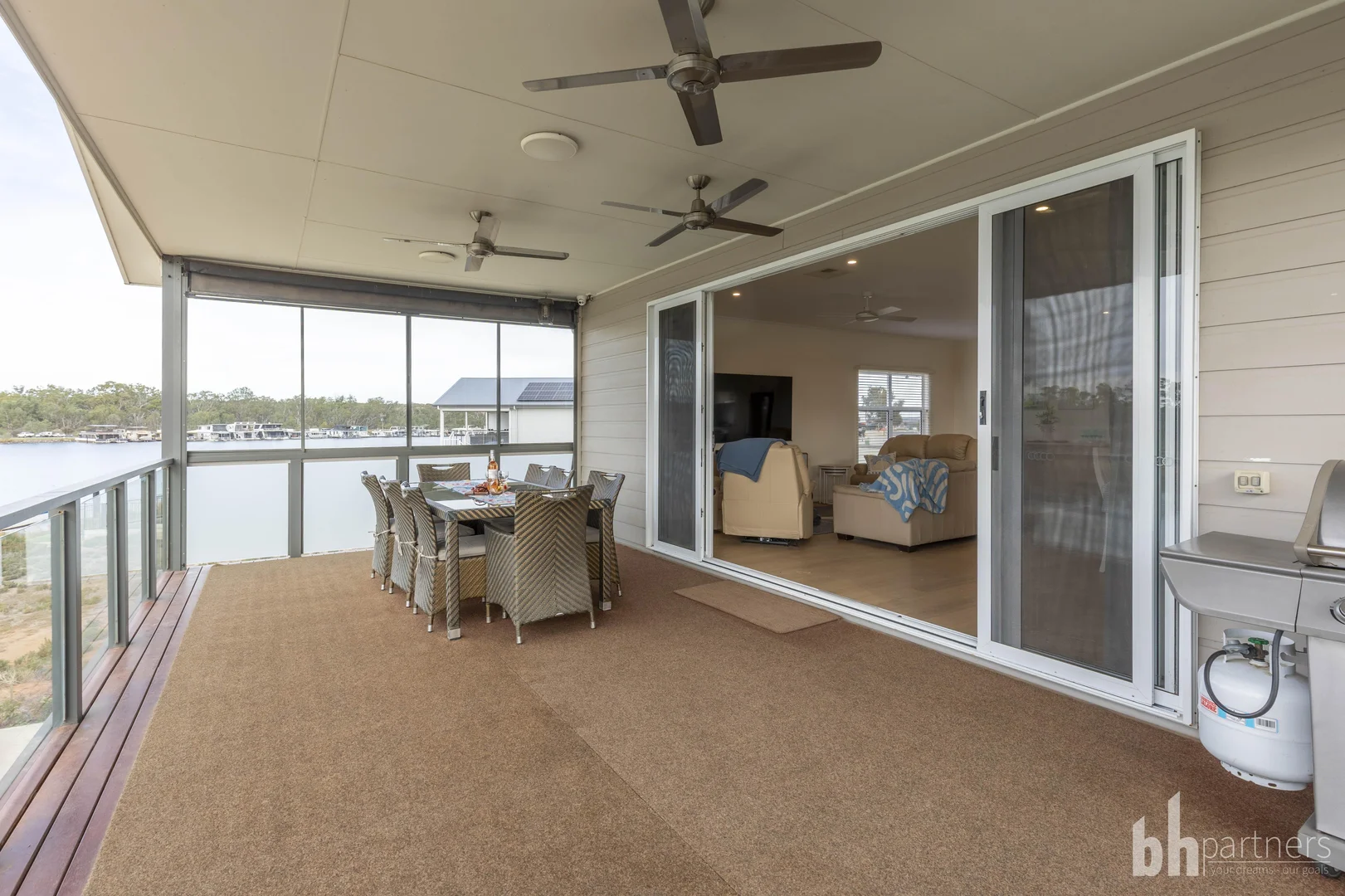 Additional image 25 of 56 Marina Way, Mannum SA 5238