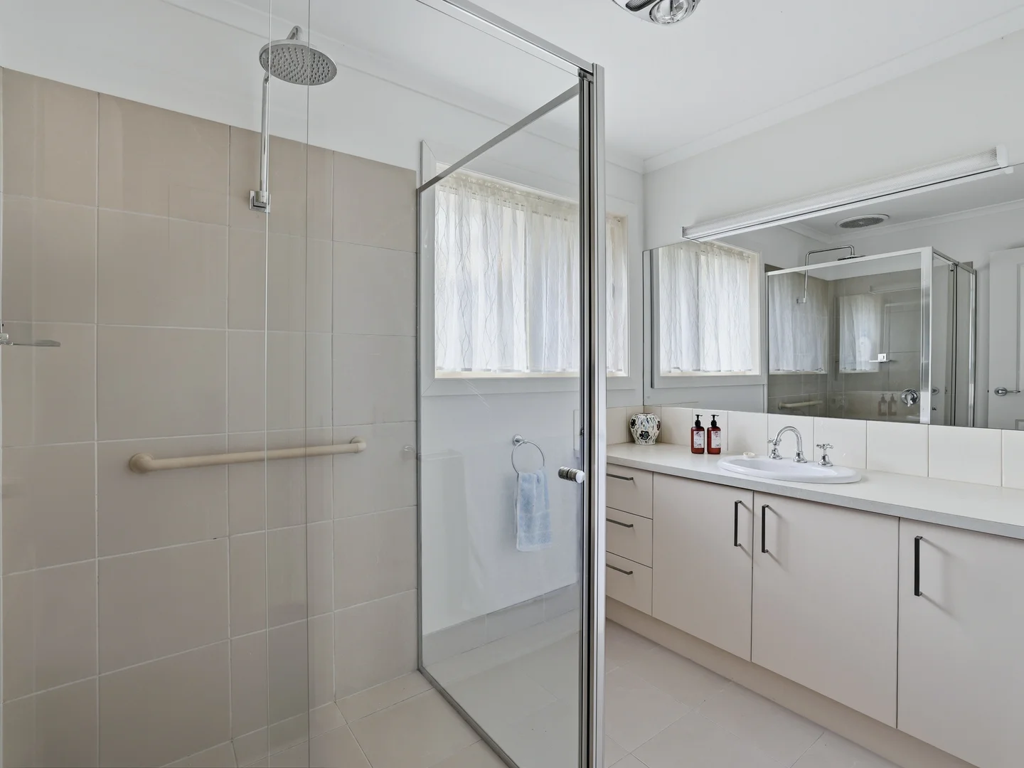 Additional image 13 of 11 Osborne Avenue, Wonthaggi VIC 3995