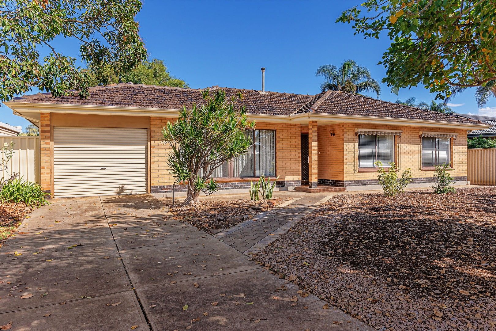 44 Fairford Terrace, Semaphore Park SA 5019, Image 0